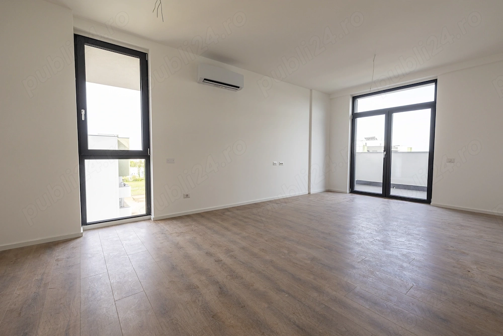 Apartament 2 camere Aradului - Image 2