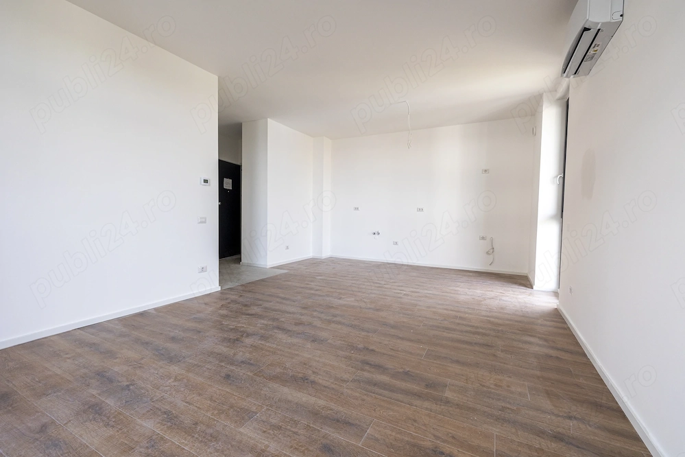 Apartament 2 camere Aradului - Image 9