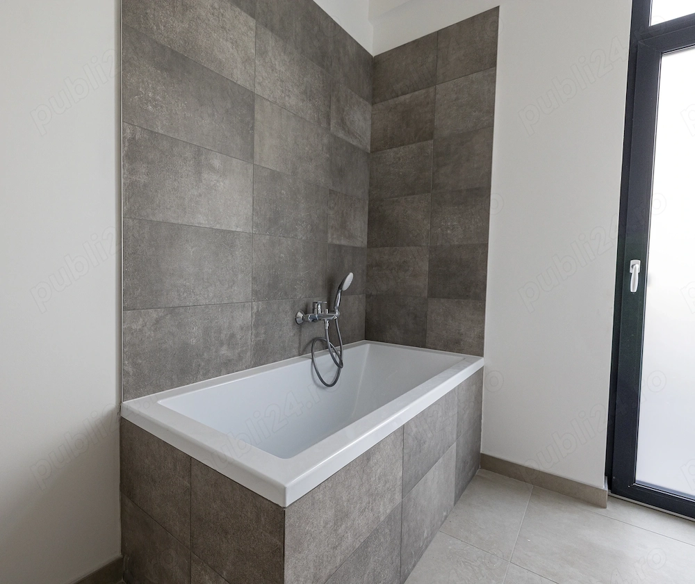 Apartament 2 camere Aradului - Image 6