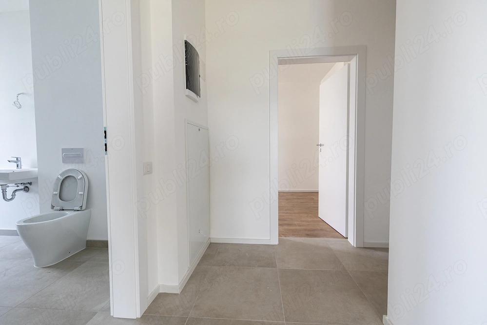 Apartament 2 camere Aradului - Image 10