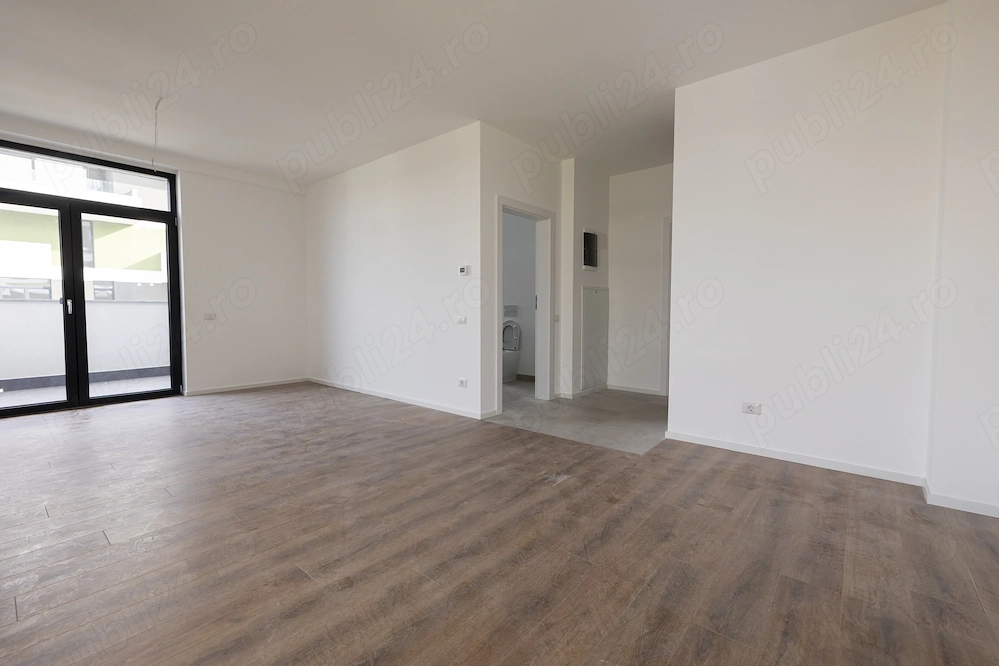 Apartament 2 camere Aradului - Image 4