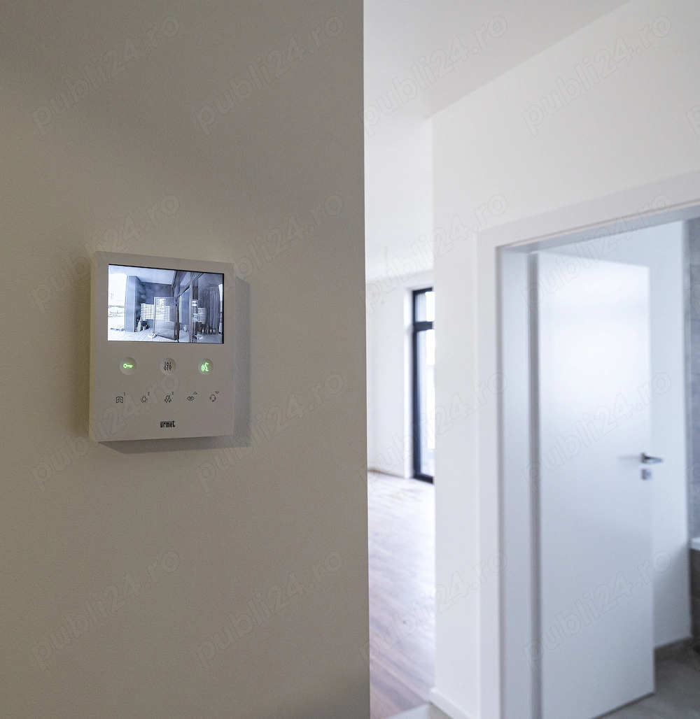 Apartament 2 camere Aradului - Image 8