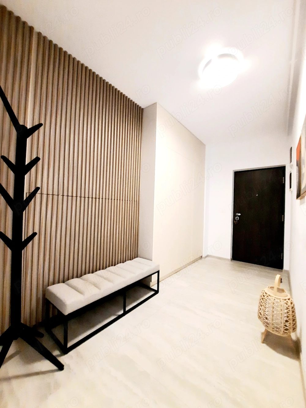 Apartament 2 camere Calea Aradului - Image 7