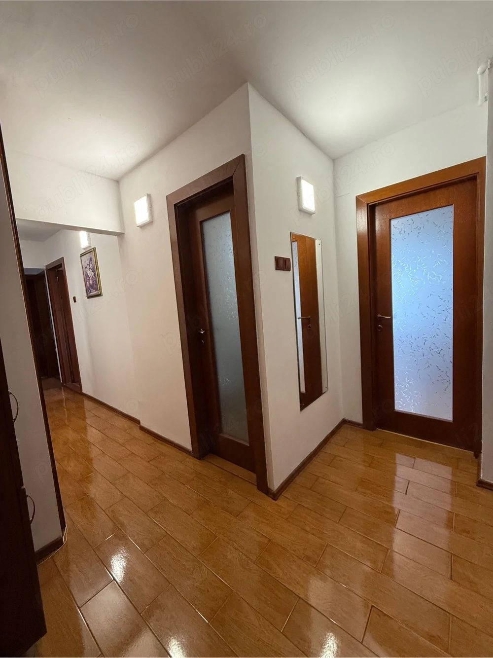 Apartament 3 camere Aradului  - Image 7