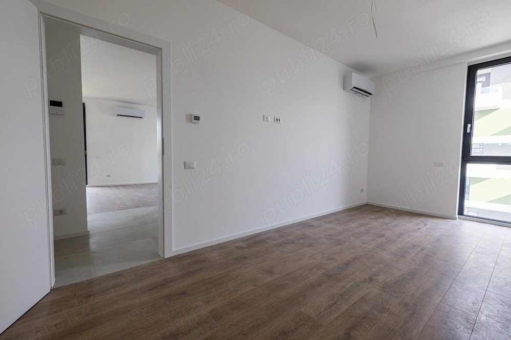 Apartament 2 camere Aradului - Image 5