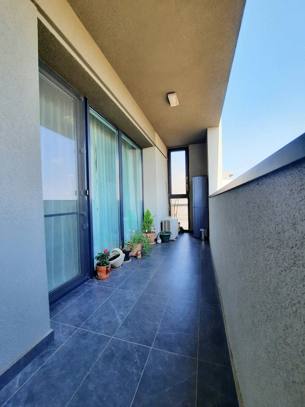 Apartament 2 camere Calea Aradului - Image 8