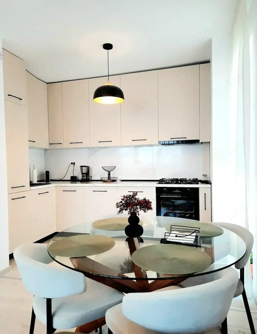 Apartament 2 camere Calea Aradului - Image 4