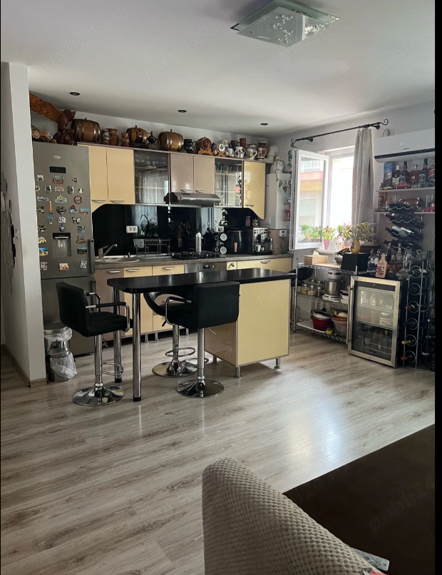 Apartament 2 camere Giroc - Image 3