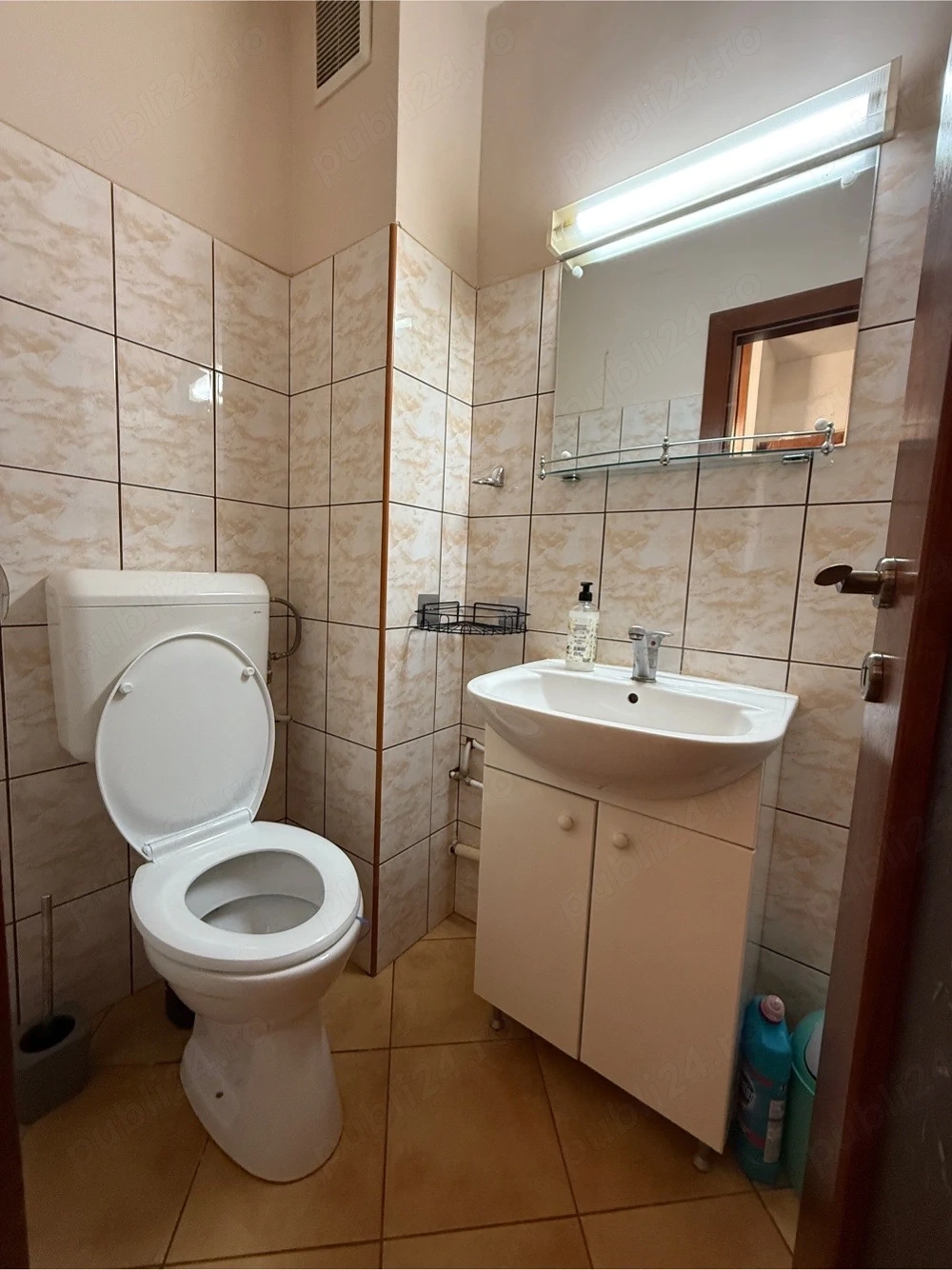 Apartament 3 camere Aradului  - Image 6