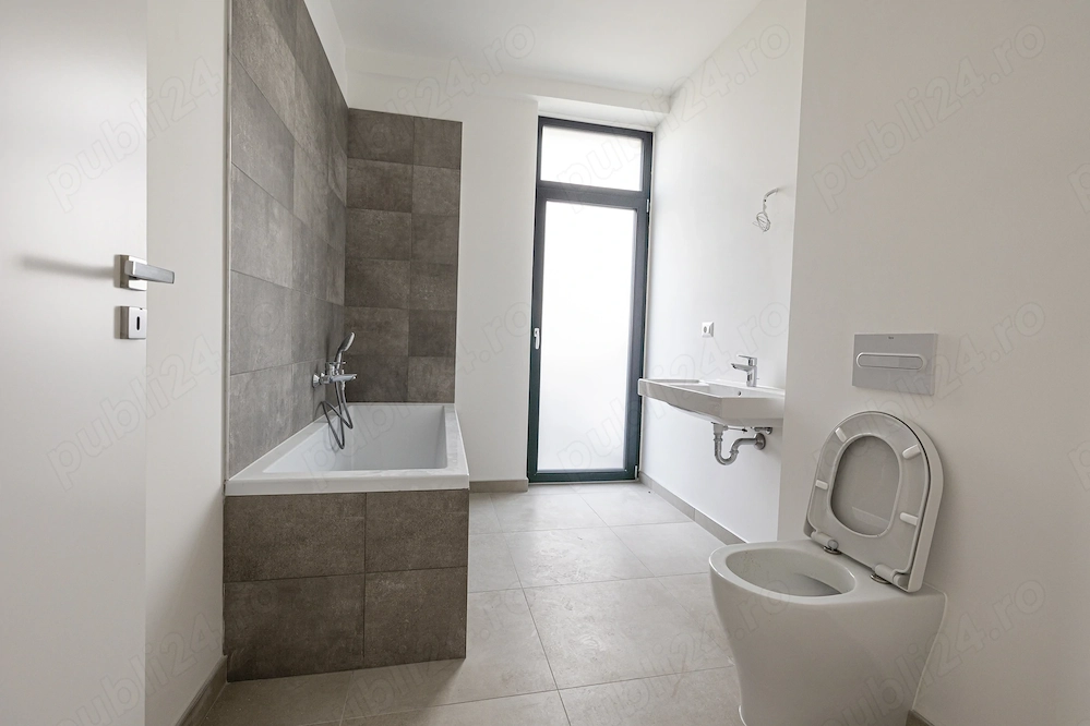 Apartament 2 camere Aradului - Image 3